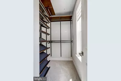 45181 Drowes Terrace, Sterling, VA 20166 - Photo 25