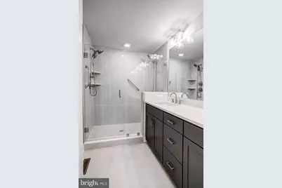 45181 Drowes Terrace, Sterling, VA 20166 - Photo 23