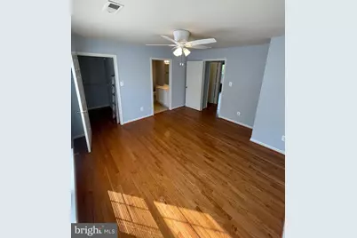 23065 Potomac Hill Square, Sterling, VA 20166 - Photo 13