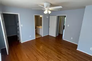 23065 Potomac Hill Square, Sterling, VA 20166 - Photo 13