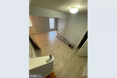 23065 Potomac Hill Square, Sterling, VA 20166 - Photo 15