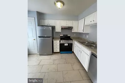 23065 Potomac Hill Square, Sterling, VA 20166 - Photo 5