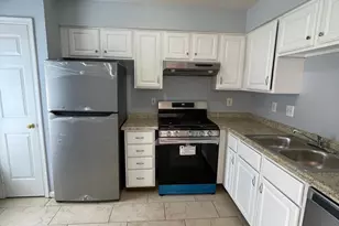 23065 Potomac Hill Square, Sterling, VA 20166 - Photo 5