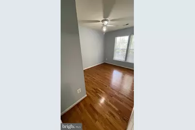 23065 Potomac Hill Square, Sterling, VA 20166 - Photo 11