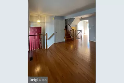 23065 Potomac Hill Square, Sterling, VA 20166 - Photo 3