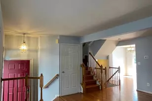 23065 Potomac Hill Square, Sterling, VA 20166 - Photo 3
