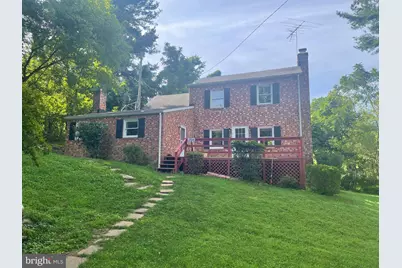 13328 Springhollow Lane, Leesburg, VA 20176 - Photo 1