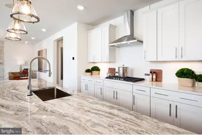 41926 Jasper Trail Drive, Ashburn, VA 20148 - Photo 3
