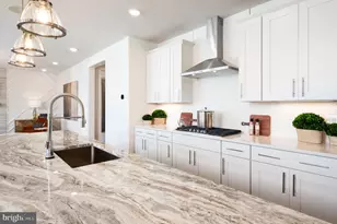 41926 Jasper Trl Dr, Ashburn, VA 20148 - Photo 3
