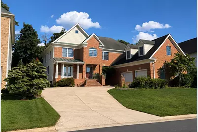 20964 Nightshade Place, Ashburn, VA 20147 - Photo 1