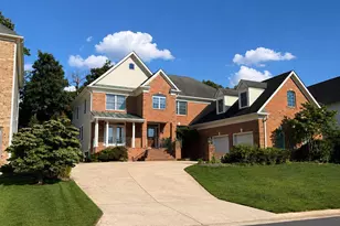 20964 Nightshade Pl, Ashburn, VA 20147 - Photo 1
