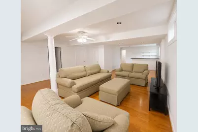 20964 Nightshade Place, Ashburn, VA 20147 - Photo 21