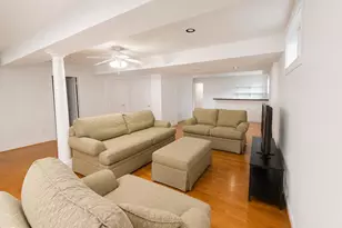 20964 Nightshade Pl, Ashburn, VA 20147 - Photo 21