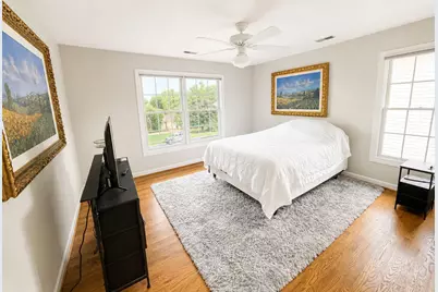 20964 Nightshade Place, Ashburn, VA 20147 - Photo 17