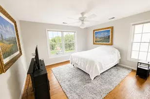 20964 Nightshade Pl, Ashburn, VA 20147 - Photo 17