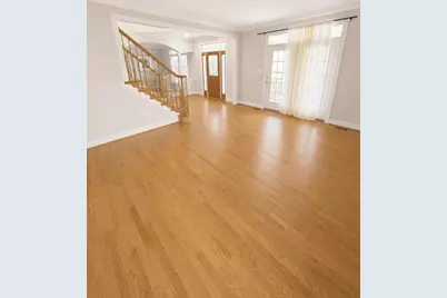 20964 Nightshade Place, Ashburn, VA 20147 - Photo 5