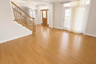 20964 Nightshade Pl, Ashburn, VA 20147 - Photo 5