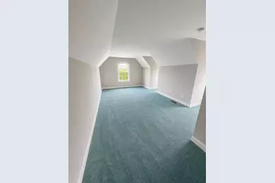 20964 Nightshade Place, Ashburn, VA 20147 - Photo 19