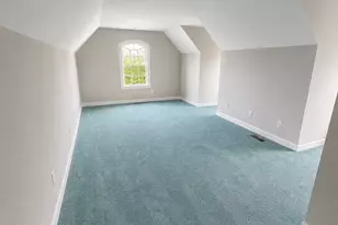 20964 Nightshade Pl, Ashburn, VA 20147 - Photo 19