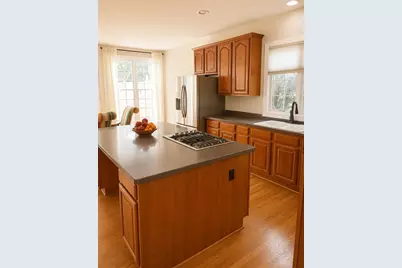 20964 Nightshade Place, Ashburn, VA 20147 - Photo 9