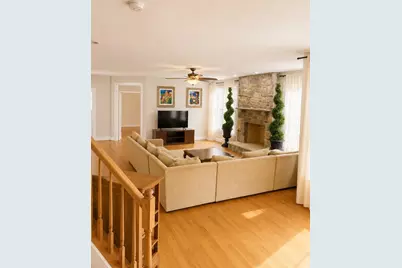 20964 Nightshade Place, Ashburn, VA 20147 - Photo 11