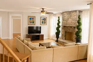 20964 Nightshade Pl, Ashburn, VA 20147 - Photo 11