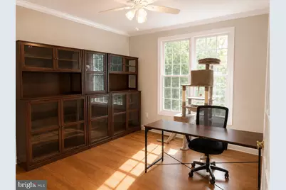 20964 Nightshade Place, Ashburn, VA 20147 - Photo 13
