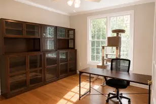 20964 Nightshade Pl, Ashburn, VA 20147 - Photo 13