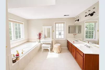 20964 Nightshade Place, Ashburn, VA 20147 - Photo 15