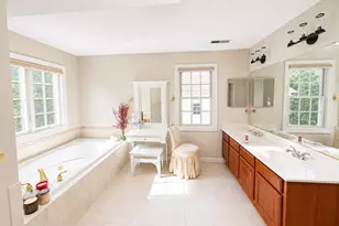 20964 Nightshade Pl, Ashburn, VA 20147 - Photo 15