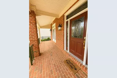 20964 Nightshade Place, Ashburn, VA 20147 - Photo 3