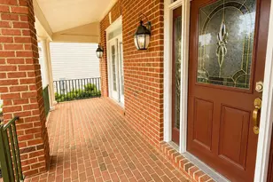 20964 Nightshade Pl, Ashburn, VA 20147 - Photo 3