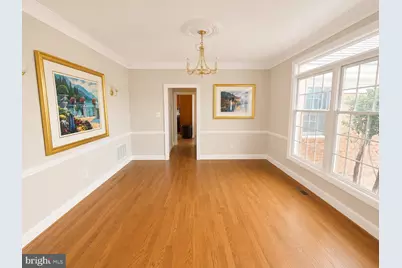 20964 Nightshade Place, Ashburn, VA 20147 - Photo 7
