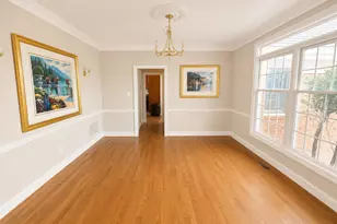 20964 Nightshade Pl, Ashburn, VA 20147 - Photo 7