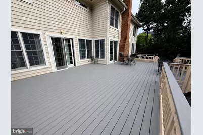 20964 Nightshade Place, Ashburn, VA 20147 - Photo 23