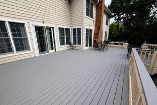 20964 Nightshade Pl, Ashburn, VA 20147 - Photo 23