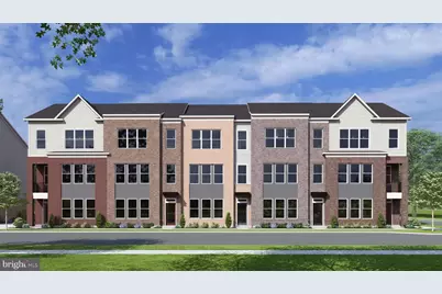 105 Camberwell Terrace NE, Leesburg, VA 20176 - Photo 1