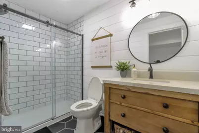 207 Alpine Drive SE, Leesburg, VA 20175 - Photo 17
