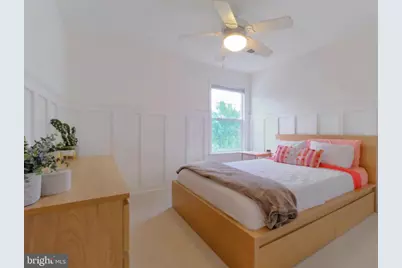 207 Alpine Drive SE, Leesburg, VA 20175 - Photo 19