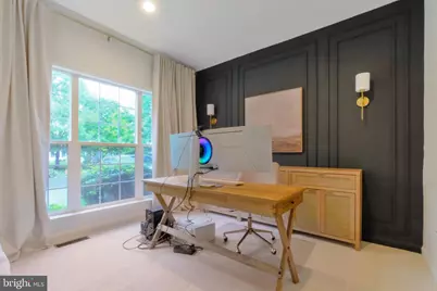 207 Alpine Drive SE, Leesburg, VA 20175 - Photo 11