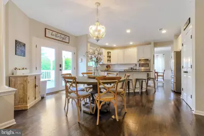 207 Alpine Drive SE, Leesburg, VA 20175 - Photo 7