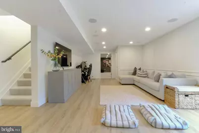 207 Alpine Drive SE, Leesburg, VA 20175 - Photo 23