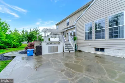 207 Alpine Drive SE, Leesburg, VA 20175 - Photo 27