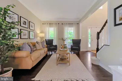 207 Alpine Drive SE, Leesburg, VA 20175 - Photo 5