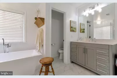 207 Alpine Drive SE, Leesburg, VA 20175 - Photo 15