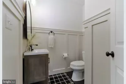 207 Alpine Drive SE, Leesburg, VA 20175 - Photo 21