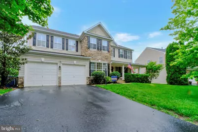 207 Alpine Drive SE, Leesburg, VA 20175 - Photo 3
