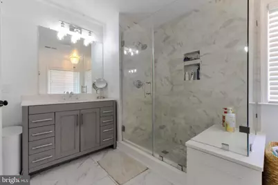 207 Alpine Drive SE, Leesburg, VA 20175 - Photo 13