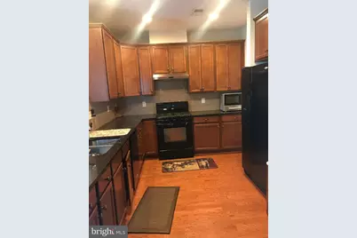 20667 Maitland Terrace, Ashburn, VA 20147 - Photo 3