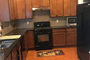20667 Maitland Terrace, Ashburn, VA 20147 - Photo 3